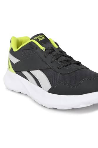 Image of Reebok Mens Ree Fusion M Running Shoe
