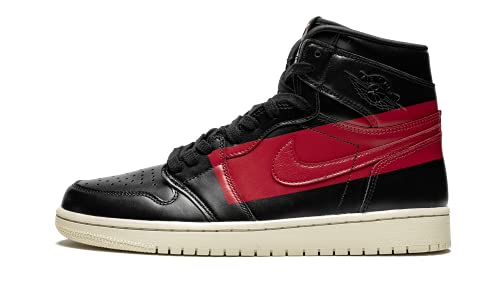 Image of Nike Men's Air Jordan 1 Retro High OG Sneaker