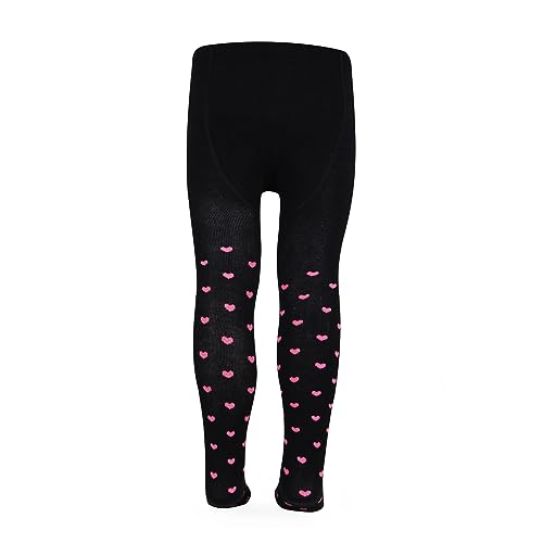 Image of Bonjour Skinny Tights For Baby Girls & Baby Boys