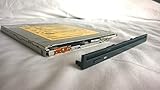 Bezel faceplate 9.5mm Ultra Slim Front Plate blu-ray Drive Cover UJ-167 UJ-267 HL GS10N GS20N GS30N GS40N