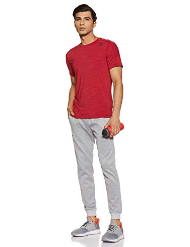 Image of Amazon Brand - Symactive Men's Regular Track Pants