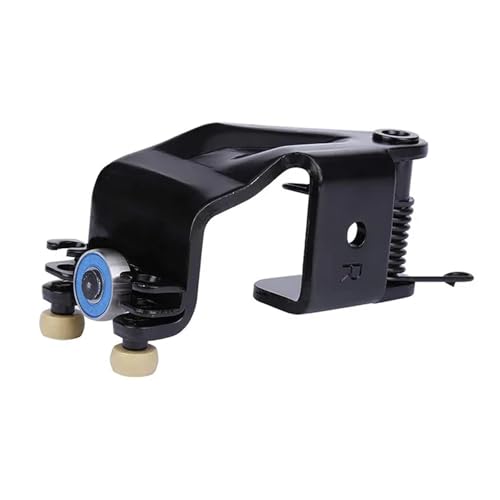 Roulette porte coulissante centrale droite Odyssey 2005-2010 galet rail 72521SHJA21