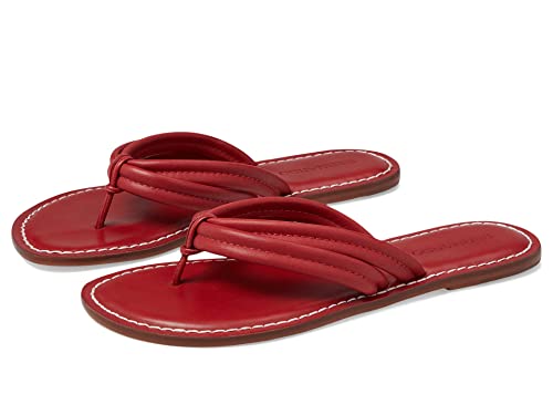 Image of Bernardo Miami Sandal