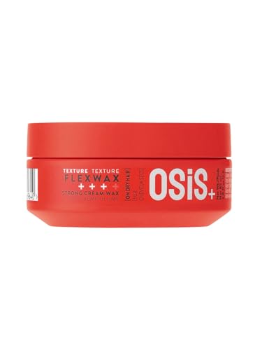 OSiS Flexwax 85ml