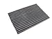 Competition Cams 7609-16 5/16IN MAGNUM PUSHRODS