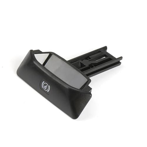 Interruptor de freno de mano de alta precisión 4K0927225B para berlina A6 C8