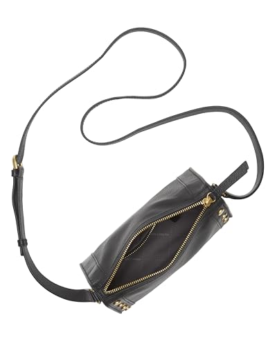 Vince Camuto Lisha, Black3