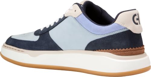 Image of Cole Haan Men's Grandpro Crossover Sneaker