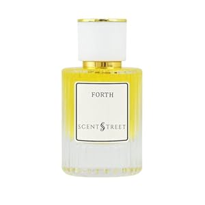 Forth Inspired by Stronger With You...