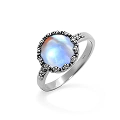 Moonstone