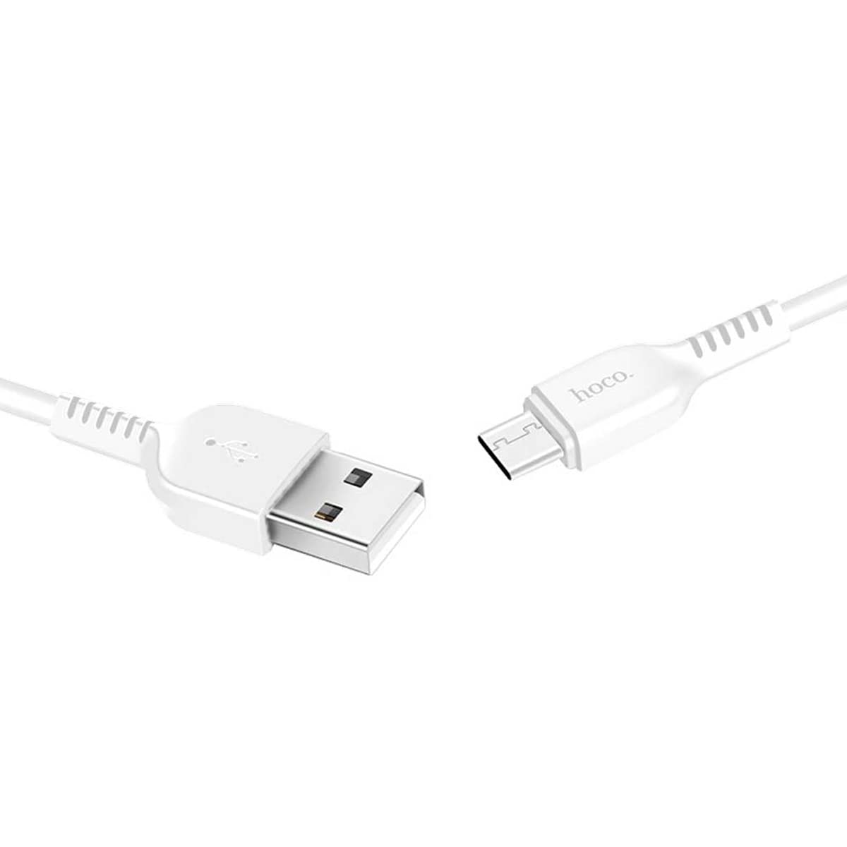 Cavo di ricarica magnetico Re-load Da USB-C a USB-C – 1.5 m | Action IT