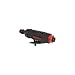 Sunex SX5201 1/4" Straight Die Grinder