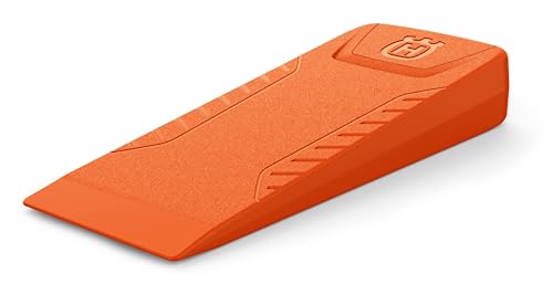 Cuneo abbattimento Husqvarna - 20 cm 8''