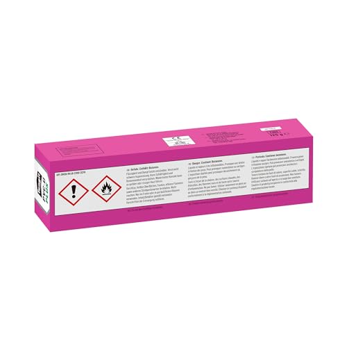 Tangit PVC-U TI65 Plus Klebstoff 125g