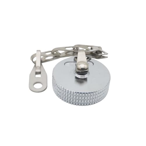 Connecteur aviation NCS-253-RF femelle 3 trous Nanaboshi 10A 250V