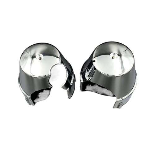 Compteur de vitesse digital moto haute précision avec boîtier robuste pour XJR 400 95-97