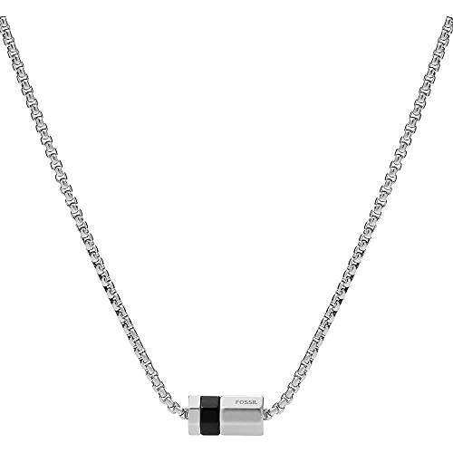 Fossil Classics JF03999998 Men 