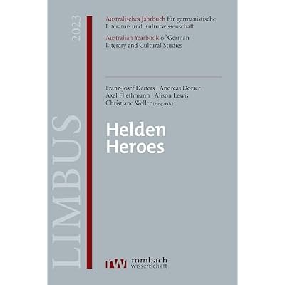 Helden | Heroes