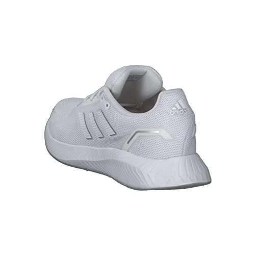 Image of Adidas Men Textile Ultraboost 22 Running Shoes Dark Grey | LTI71