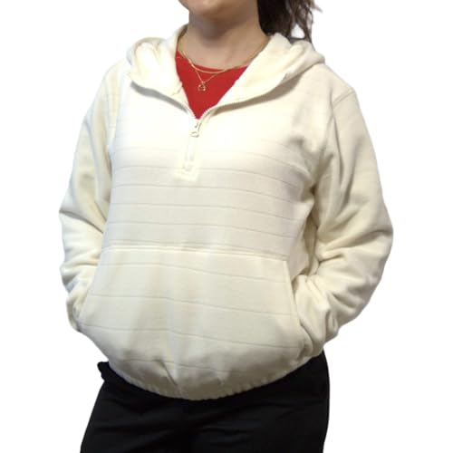 Uncover Me s Natural S