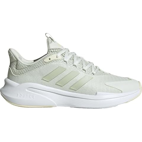 adidas Alphaedge Femme Cover
