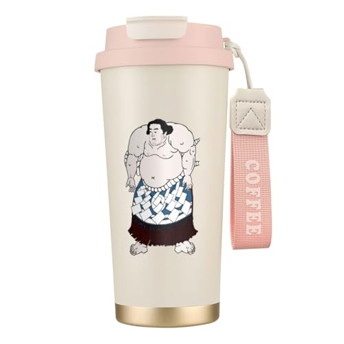 ^u[ 告o G a }O{g R[q[Jbv  ۉ ۗ EH[^[{g Wt Xg[t   v[g