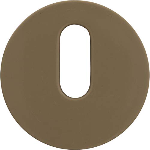 Cover Deck Jet J-Style CMP Beige miniatura 3