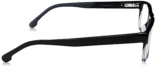 Image of Carrera mens Modern standard Sunglasses