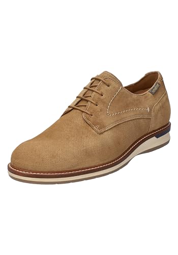 Image of Mephisto Mens Falco Perf