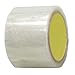 Carton Sealing Tape,Acrylic,PK6