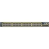 Cisco CiscoWS-C2960S-48TS-L-cr