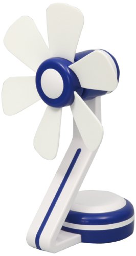 アーテック USBデスクファン