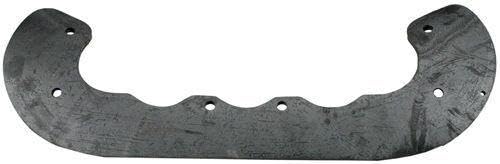 for SNOWBLOWER Paddle for Toro 99-9313 **Made in USA** (~5597)