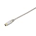 AmerTac - Zenith VV3006SVID 24K Gold Premium S-Video Cable