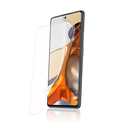 y1 A`OA&wFؑΉzXiaomi 14T / 14T Pro/Xiaomi Poco X7 ProtB VI~ 14T/14T Pro یtB TPUf 3D݌v TT ^b` ˖h~ h~ CAX Sn L