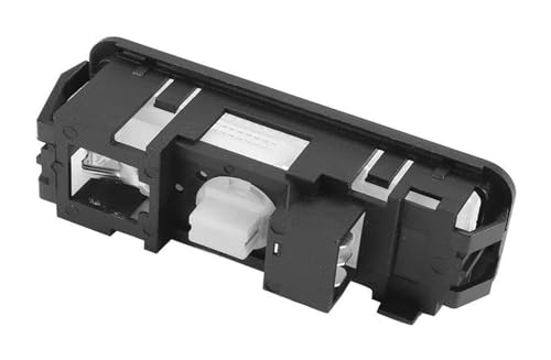 Luz de techo de coche para Fukang y Elysee plafón interior 636292 5