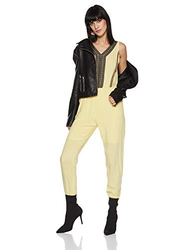 Image of Jealous 21 Women's Jumpsuit