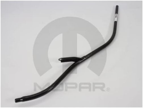 Mopar 53032630AC Automatic Transmission Dipstick Tube Dodge Ram
