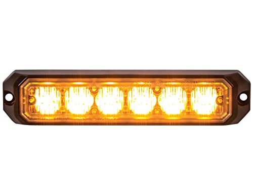 Productos compradores luces