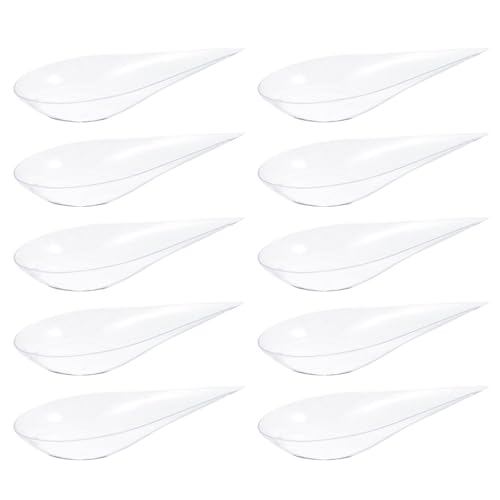 ERINGOGO ĝăXv[ 20 eCXeBOXv[ƑO؃~jv[g ƒ ze XgfU[gƎipP[^Opi