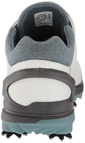 ECCO-Biom-G3-Zapatos-de-Golf-Hombre