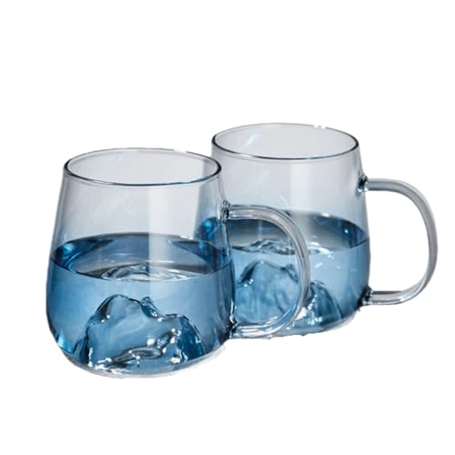 Refoya KX|bg eB[{bg 1.8bg ϔMKX ΑΉ dCPgΉ zEPC_KX  (2Jbv)