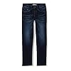 s.Oliver jongens Jeans 402.11.899.26.180.2101356.SLIM