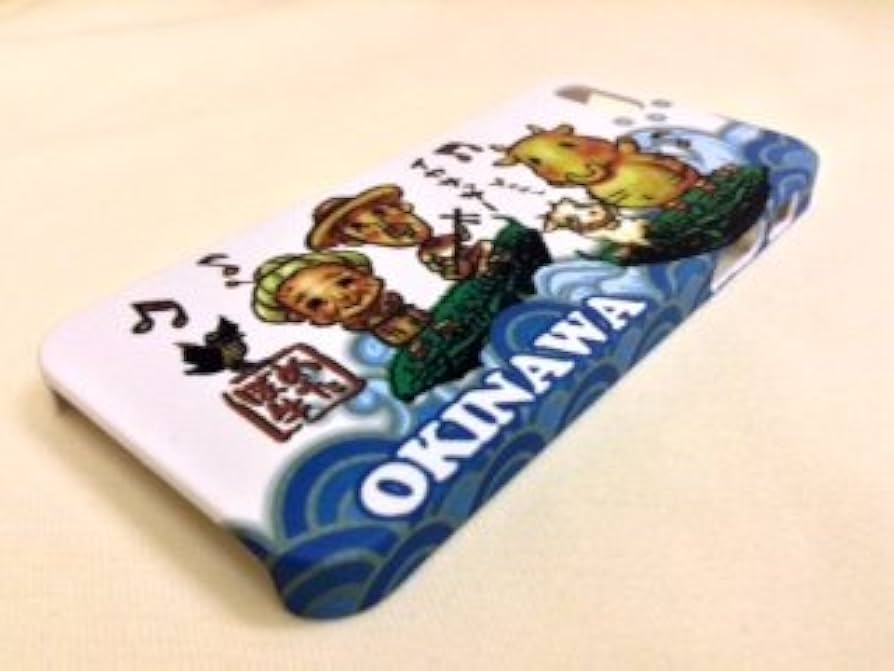 iPhone - ※うなぎさま専用 ラスタバナナ iPhone14/13スマートフリップ手帳型ケース