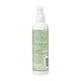 Ouidad Botanical Boost Curl Energizing & Refreshing Hair Spray, 8.5 fl oz, Lasting Definition, No-Residue Refresher Spray for Curly Hair, Adds Weightless Moisture, All Curl Types