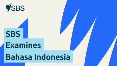 &lsquo;Everyone wants to matter&rsquo;: How we can prevent hate and division in our neighbourhoods - SBS Examines: &lsquo;Semua Orang Ingin Dianggap Berarti&rsquo;: Bagaimana untuk Mencegah Kebencian dan Perpecahan