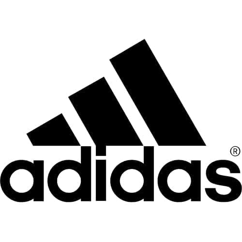 Tarjeta regalo adidas - para España - por correo electrónico
