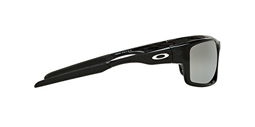 Oakley Mens Canteen Sunglasses (OO9225) Plastic3