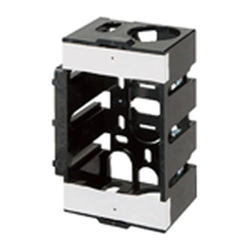 pi\jbN(Panasonic) ZpXCb`{bNX[^ 1Rp؂˂Ȃ ĂT22CD22 DM84120