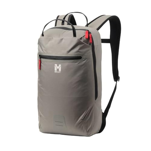 MILLET unisex Divino 25 - Mochila DORITE,20L